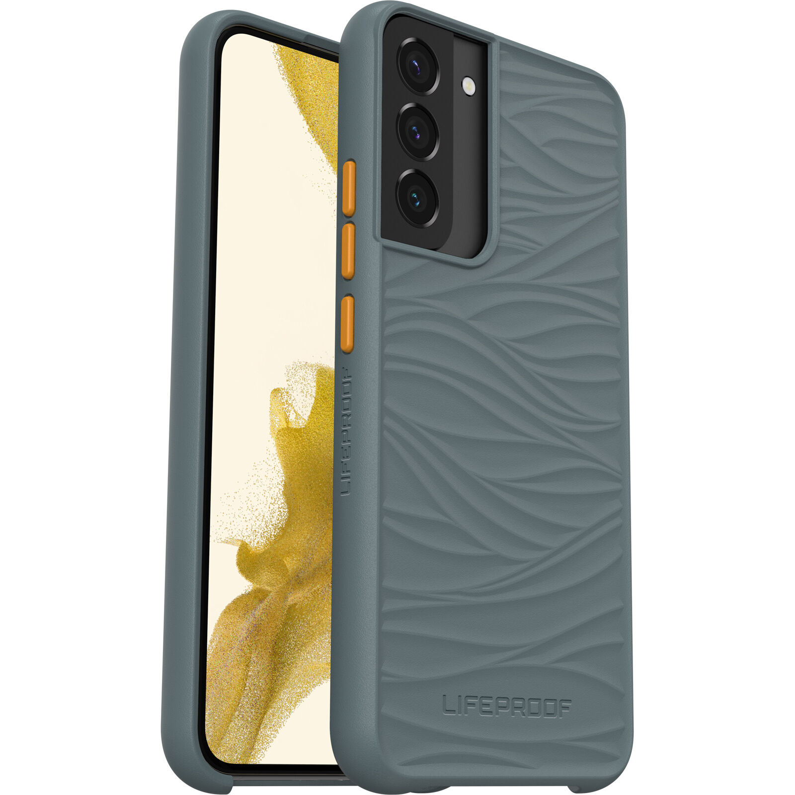 samsung a51 lifeproof case