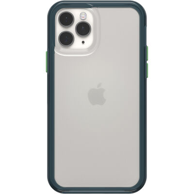 SEE Custodia per iPhone 11 Pro