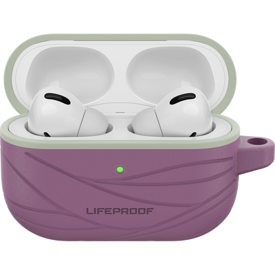 LifeProof Case for Apple AirPods Pro