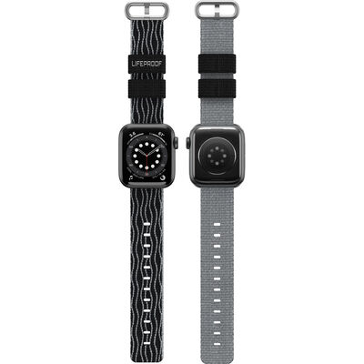 Band for Apple Watch Series