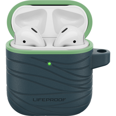 LifeProof Case for Apple AirPods (1st& 2nd Gen)