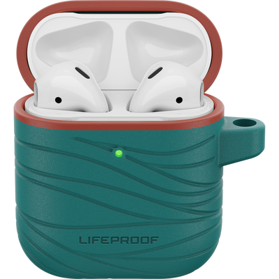 LifeProof Case for Apple AirPods (1st& 2nd Gen)