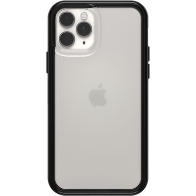 SEE Custodia per iPhone 11 Pro