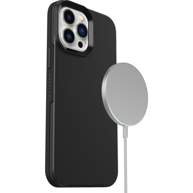 See Magsafe For Iphone 13 Pro Max Maximum Minimalism
