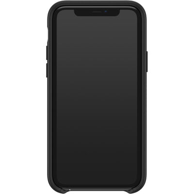 WĀKE Case for iPhone 11 Pro