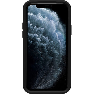 SEE CASE FOR iPhone 11 Pro