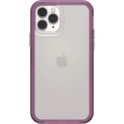 SEE Custodia per iPhone 11 Pro