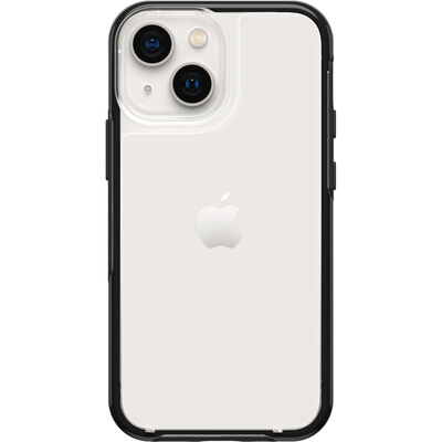 SEE Case for iPhone 13 Mini