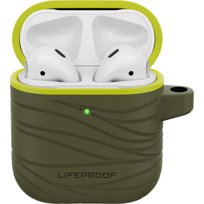 LifeProof Case for Apple AirPods (1st& 2nd Gen)