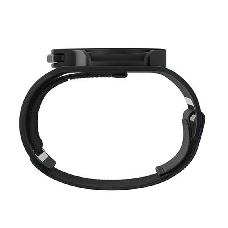 product image 5 - Armband with Quickmount LIFEACTÍV
