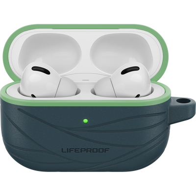 LifeProof Case for Apple AirPods Pro