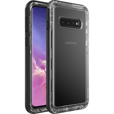 NËXT case for Galaxy S10