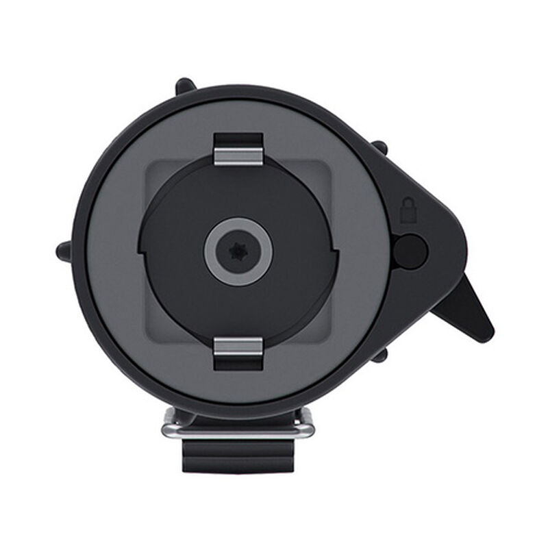 product image 2 - Bike + Bar Mount with Quickmount LifeProof LIFEACTÍV