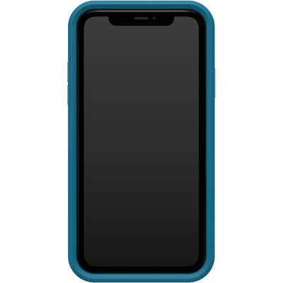 Iphone 11 Cases From Lifeproof