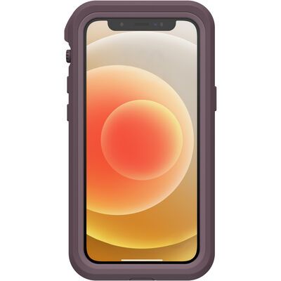 FRĒ Case for iPhone 12 mini
