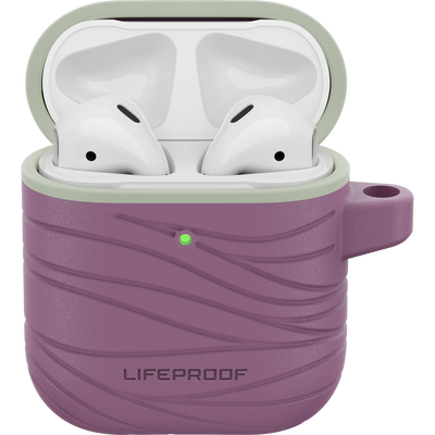 LifeProof Case for Apple AirPods (1st& 2nd Gen)