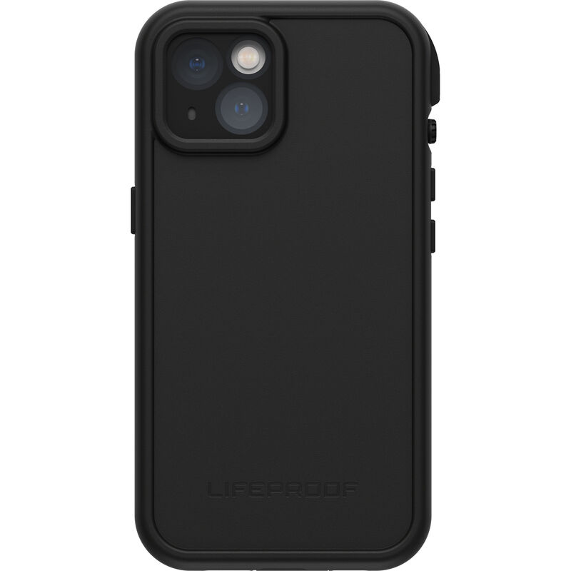 product image 3 - iPhone 13 Case FRĒ Case
