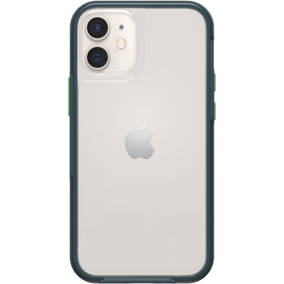 SEE CASE FOR iPHONE 12 MINI