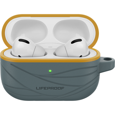 LifeProof Case for Apple AirPods Pro