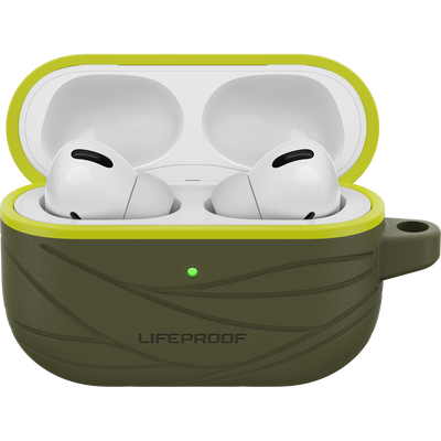 LifeProof Case for Apple AirPods Pro