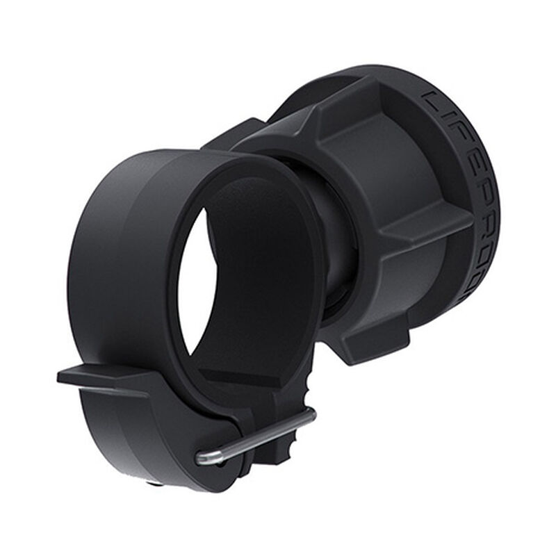 product image 4 - Bike + Bar Mount with Quickmount LifeProof LIFEACTÍV