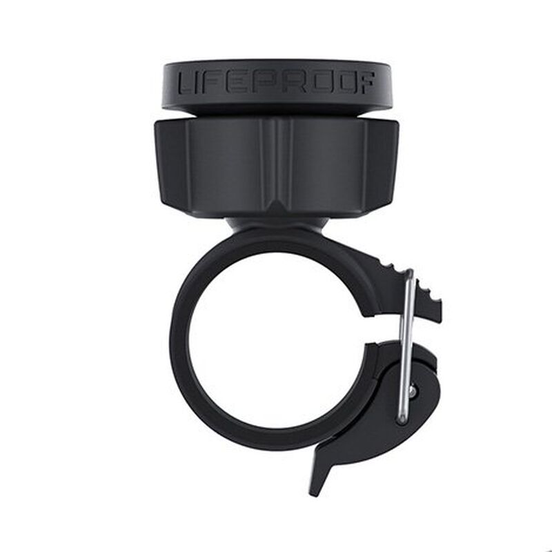 product image 3 - Bike + Bar Mount with Quickmount LifeProof LIFEACTÍV
