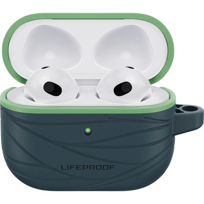 LifeProof Case for Apple AirPods (3rd gen)