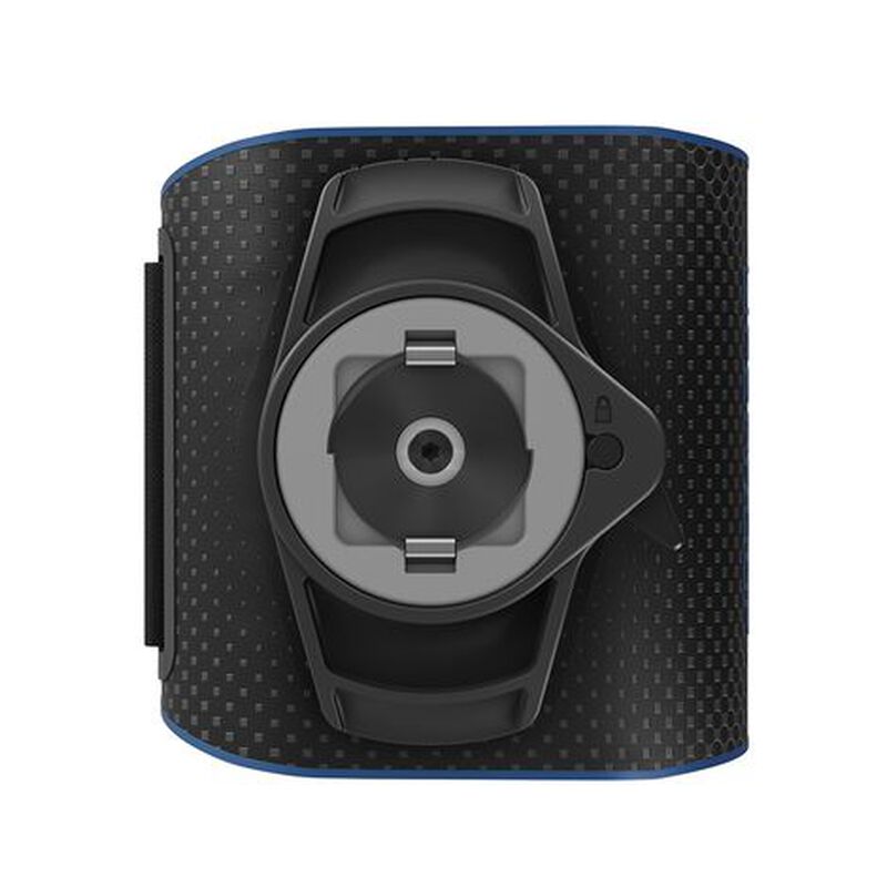 product image 3 - Armband with Quickmount LIFEACTÍV
