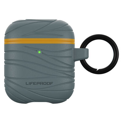 LifeProof Case for Apple AirPods (1st& 2nd Gen)