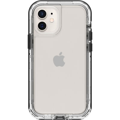 NËXT Case for iPhone 12 mini