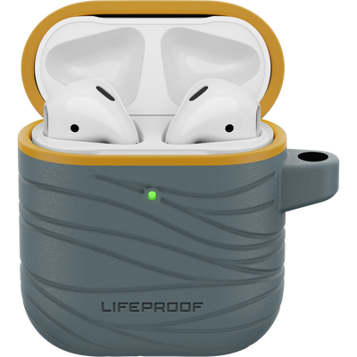 LifeProof Case for Apple AirPods (1st& 2nd Gen)
