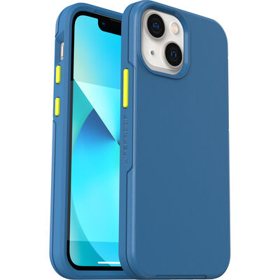 Iphone 13 Mini Cases From Lifeproof
