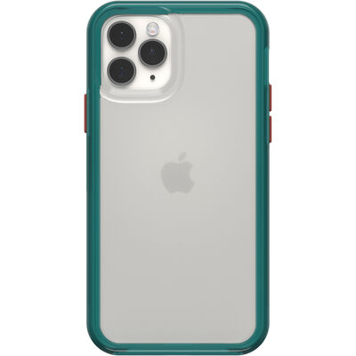 SEE Custodia per iPhone 11 Pro