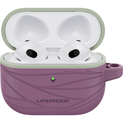 LifeProof Case for Apple AirPods (3rd gen)