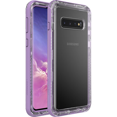 NËXT case for Galaxy S10