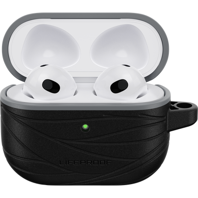 LifeProof Case for Apple AirPods (3rd gen)