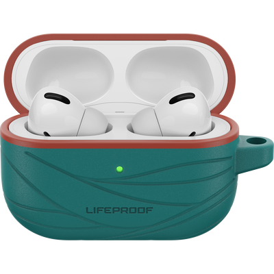 LifeProof Case for Apple AirPods Pro