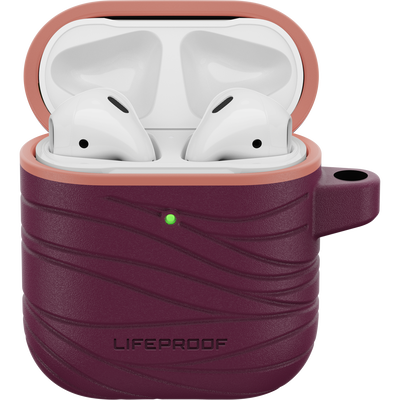 LifeProof Case for Apple AirPods (1st& 2nd Gen)