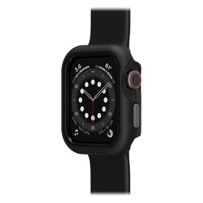 Watch Case for Apple Watch Series