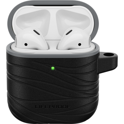 LifeProof Case for Apple AirPods (1st& 2nd Gen)